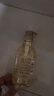 雅芳 AVON 小黑裙香水沐浴露400ml 留香清潔 小黑裙沐浴400ml 曬單實拍圖