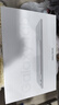 三星（SAMSUNG）平板電腦S10+/S10 Ultra 5G通話大屏120hz高刷游戲國行學(xué)生學(xué)習(xí)網(wǎng)課辦公護(hù)眼高清杜比全景聲商務(wù) 星耀銀 S10+【12GB+256GB】WIFI 曬單實(shí)拍圖