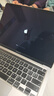 Olive LeafMacbookm4/m2/m3/m1擴(kuò)容外置多功能雷電4硬盤系統(tǒng)支架擴(kuò)展塢u盤ssd存儲(chǔ)配件固態(tài)盤閃存儲(chǔ)存托架 雷電4-40Gbps-西數(shù)系統(tǒng)盤（僅帶系統(tǒng)） 1TB西部數(shù)據(jù)固態(tài)（5 曬單實(shí)拍圖