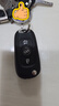 適用別克威朗鑰匙外殼15 16 17 18 19 20年款原廠(chǎng)原裝遙控器替換 2015年款別克威朗 曬單實(shí)拍圖