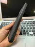 鹿鹿高升適用OPPO Reno7手機殼防摔防手汗PFJM10手機套軟硬防滑防指紋硅膠保護(hù)套個性全包后蓋保護(hù)殼超薄 OPPO Reno7(PFJM10)鹿標(biāo)布紋手機殼 曬單實拍圖