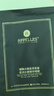 APPELLES APOTHECARY&LAB阿佩利斯輔酶水嫩柔滑面膜5片裝 輔酶Q10官方正品 輔酶水嫩柔滑面膜5片裝 曬單實(shí)拍圖