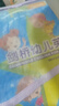 正版劍橋幼兒英語(yǔ)1立方版 幼兒園小班上冊(cè)英語(yǔ)啟蒙第1冊(cè) 幼兒英語(yǔ)培訓(xùn)教材 3-6歲零起點(diǎn)英語(yǔ)教材 西安交通大學(xué)出版社 曬單實(shí)拍圖