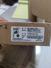 烽火光纖收發(fā)器OL100CL-14B-14/18/12一光四電1光2電千兆一光八電 OL100CL-14B-12 (一光二電一對) 曬單實拍圖