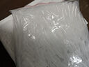 尚町502膠水滴管老鼠尾巴滴管膠水滴管頭502膠水滴管502 401 三秒膠 通用膠嘴500根 曬單實(shí)拍圖