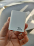 KNN充電器PD全能30W三口快充適用蘋(píng)果16/15/14/13手機(jī)充電器iphone6s/7/8plus充電頭USB口平板插頭 PD 30W智能快速充電器【三合一】 曬單實(shí)拍圖