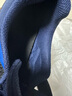 亞瑟士（asics）asics亞瑟士童鞋男女兒童運(yùn)動鞋訓(xùn)練籃球鞋跑步鞋 曬單實(shí)拍圖
