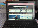微軟Surface Pro4/5/6/7/7+二合一平板筆記本電腦12.3英寸Windows觸屏電腦 9新pro6 i5 8G 128G觸屏 官方標(biāo)配+微軟原裝鍵盤(pán) 曬單實(shí)拍圖