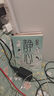 【全6冊】應(yīng)酬禮儀學+一定要懂得人情世故+中國式場面話+祝酒詞+致辭技巧+慶典賀詞 處世辦事話術(shù)書籍 曬單實拍圖