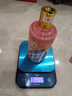 茅臺(tái)（MOUTAI）【現(xiàn)貨】貴州茅臺(tái)酒 生肖茅臺(tái)紀(jì)念酒 53度醬香型白酒 53度 500mL 1瓶 生肖蛇年 單瓶裝 曬單實(shí)拍圖