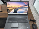 戴爾Precision7750 7730 7550移動(dòng)圖形工作站3D建模渲染設(shè)計(jì)二手筆記本電腦95新 7750-i7十代64G+2T固態(tài)光追8G獨(dú)顯頂配 高性能設(shè)計(jì)師工作站 曬單實(shí)拍圖
