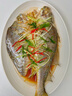 舟山海鮮禮盒鮮活冷凍12種含鮑魚(yú)竹節蝦年貨海鮮大禮包春節送禮 【588款】甄選海鮮10款約9.3斤 曬單實(shí)拍圖