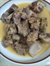 【順豐包郵】黃膘牛排骨內(nèi)蒙古農(nóng)家散養(yǎng)原切黃標(biāo)牛排骨帶肉新鮮 原切黃標(biāo)牛排骨5000g 曬單實(shí)拍圖