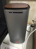酷開(kāi)（coocaa）創(chuàng  )維Max3家庭影院電視音響杜比DTS雙解碼無(wú)線(xiàn)低音炮客廳3D環(huán)繞立體聲回音壁音箱家用音響 禮物音響 銀色 曬單實(shí)拍圖