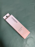 自然堂（CHANDO）潤唇膏口紅秋冬保濕滋潤防干裂學生女護唇膏 1.8g 防偽可查 曬單實拍圖