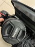 尼康（Nikon）D7500 半畫幅單反相機(jī)入門級(jí) 單機(jī)身\套機(jī) 學(xué)生相機(jī) D7500 AF-S 18-140 G ED VR 官方標(biāo)配（32G卡) 曬單實(shí)拍圖