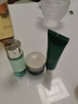 佰草集御齡緊致抗皺菁華水爽膚水精華水補水保濕煥亮溫和生日禮物 御齡菁華水200ml 曬單實拍圖