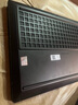 【8成新】惠普（HP）暗影精靈10 16.1英寸游戲本 筆記本電腦(Intel14代酷睿i7-14650HX RTX4060 16G 512GB QHD 240Hz) 曬單實(shí)拍圖