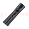 啟征者適用 長(zhǎng)虹電視遙控器 語(yǔ)音藍(lán)牙RBE902VC 50D3P 55D3P 58D3P 60D3P 長(zhǎng)虹電視機(jī)遙控器 RBE902VC 長(zhǎng)虹電視遙控器 京8倉(cāng)出庫(kù)發(fā)貨 曬單實(shí)拍圖