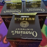 香港直郵 娥羅納英H軟膏 輕度燒傷燙傷外感染痤瘡足癬粉刺疹子凍瘡 腳氣香港腳蛻皮 皮膚干裂燙凍傷 娥羅納英100克瓶裝. 曬單實拍圖