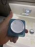 【準(zhǔn)新品】碧歐泉（BIOTHERM）男士清爽凈油清潔面膜50ml(深層凈化 保濕控油 細(xì)致毛孔)生日禮物 曬單實(shí)拍圖