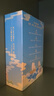 資治通鑒（少年版）（全五冊，知歷史，展未來(lái)。十六朝興衰榮辱，一千三百多年歷史風(fēng)云。）   兒童年貨節送禮 曬單實(shí)拍圖