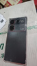 nubia 努比亞Z50 Ultra 二手5G手機(jī) 全面屏下攝像 第二代驍龍8 黃金雙焦拍照游戲手機(jī) 夜海 12GB+512GB 99新 曬單實(shí)拍圖