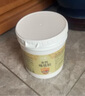 珍瓷（ZHENCI）水性地毯膠水高粘度鋪地毯專用膠水PVC地板革膠PU地坪水泥地毯膠 曬單實(shí)拍圖