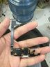 佳維若蘋果12pro尾插排線12proMAX尾插排線12尾插排線12Mini充電口無線電圈音量排線 . 曬單實拍圖