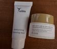 嘉莉比奧（Calibio）U先試用御齡菁華油5ml御齡菁華霜5g清潔泥膜5g中樣旅行裝 精華乳10ml+嫩膚水10ml+水感霜5g 曬單實拍圖