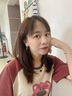 中國黃金S925銀蝴蝶耳釘女時尚小眾耳環(huán)首飾品生日情人節(jié)禮物送女友 【浪漫玫瑰禮盒】*八倉發(fā)貨/極速送達(dá) 曬單實拍圖