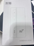友貓5G隨身wifi移動(dòng)R106無(wú)線(xiàn)網(wǎng)移動(dòng)隨身wifi流量無(wú)限流量2024新款車(chē)載5g隨身wifi路由器筆記本電腦通用 【至尊版】+六核六天線(xiàn)*網(wǎng)速高達400M 50G免費試用 曬單實(shí)拍圖