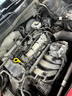 大眾（Volkswagen）原廠火花塞 1支裝 全新捷達(dá)/寶來-傳奇/全新寶來（匹配咨詢客服） 曬單實(shí)拍圖