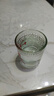 賒店老酒賒店20水晶裝52度綿柔型白酒河南白酒純釀釀造婚宴喜酒 52度 500mL 6瓶 整箱 曬單實(shí)拍圖