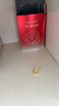 丸美（MARUBI） 丸美面膜多肽蛋白精華奢養面膜28g/片提拉緊致補水保濕淡化細紋 20片 曬單實(shí)拍圖