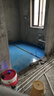德高防水k11凈彩柔韌型防水涂料 衛(wèi)生間防水材料地面 防水劑 藍(lán)墻綠地-柔韌+通用型 18kg 曬單實(shí)拍圖