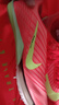 耐克（NIKE）湯普森9秒75新紀(jì)錄 田徑精英Nike Maxfly耐克氣墊男女短跑釘鞋 FD8395-600/Maxfly 2代 41 曬單實(shí)拍圖