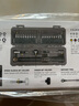 TOPEAK 自行車扭力扳手套裝預設式維修工具山地公路車套裝迷你修車裝備TT2600 TT2601扭力扳手套裝（4-20Nm） 曬單實拍圖
