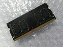 天迪工控DDR5工業(yè)內存條工控機內存臺式機筆記本內存.8G.16G.4800.5600 8G/工控筆記本式DDR5-5600 曬單實(shí)拍圖