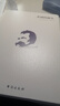 悲劇的誕生 曬單實(shí)拍圖