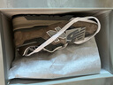 NEW BALANCE 運動(dòng)鞋美產(chǎn)男鞋女鞋復古潮流休閑鞋997系列U997GY 42.5 曬單實(shí)拍圖