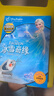 新華書店官方正版 點(diǎn)讀版附英語音頻迪士尼公主故事繪本小達(dá)人點(diǎn)讀筆全套42冊(cè)不能錯(cuò)過的迪士尼雙語經(jīng)典電影繪本授權(quán)官方英語完整家庭版中英雙語動(dòng)畫片故事書冰雪奇緣繪本頭腦特工隊(duì)動(dòng)漫卡通圖書 (官方完整版）冰 曬單實(shí)拍圖
