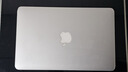 Apple MacBook Air/Pro 二手蘋(píng)果筆記本電腦 影音娛樂(lè ) MacBook Air 13年 11寸 曬單實(shí)拍圖