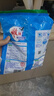 雕牌 洗衣粉超效加酶 252g整箱批10斤小袋家庭實用裝去油無磷 強去漬 252g*2袋 旅行裝 曬單實拍圖