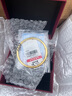 行金銀中黃金手鐲999足金古法素圈金鐲子計價生日禮物送女友圣誕節(jié)禮物 約40克 多退少補（實心） 52# 曬單實拍圖