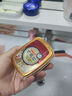 金泰康馬油膏金泰康皸裂膏手腳裂口護手愈裂霜腳后跟手足干裂足跟防裂膏 經(jīng)典款【80g裝】3盒 曬單實拍圖