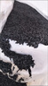 椰殼果殼棕櫚高碘值顆粒濾料活性炭自來水凈水污水處理凈化食品級 800碘值椰殼碳(進(jìn)口) 25公斤/包 曬單實(shí)拍圖
