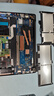 DELL DELL Latitude 5300 7300 7400 42WH 60WH 原裝筆記本電池 60WH 4芯 MXV9V Latitude 7300 7400 曬單實(shí)拍圖