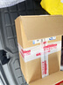 馬勒（MAHLE）原裝節溫器總成 調溫器 恒溫器 原廠(chǎng)電子節溫器蓋 適用于 科魯茲英朗景程1.61.8節溫器總成 曬單實(shí)拍圖