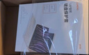 酷盟ipad鍵盤鼠標套裝2025年ipad11/air7/10代24款air6/5pro/mini7平板ipad9保護套殼外接妙控藍牙鍵盤 【少女粉】七彩背光鍵盤+保護套+鼠標+觸控筆 ipad ai 曬單實拍圖